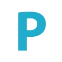 Plano Smile Studio logo