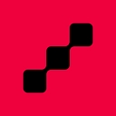 Ybets logo