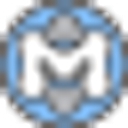 MoinMoin logo