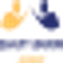 Quality Leaders Academy logo