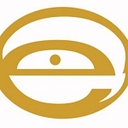 Elite Investigations logo
