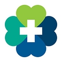 Senior Charity Care logo