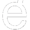 ewritable logo