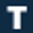 Kentucky Auto Accident Attorney logo