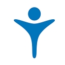 Tri-County Allied Health School logo