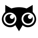 accessowl.com favicon