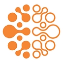 AI-DBA.net logo