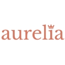 Aurelia Box logo