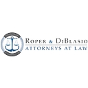 Roper & DiBlasio, LLC logo