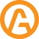 Agile Career Consulting logo