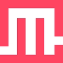 CFO Techstack logo