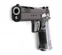 Tanfoglio logo