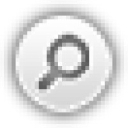 Renaissance Hardwood Floors logo
