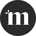 Metaseed Labs logo