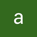 Aker Doors logo