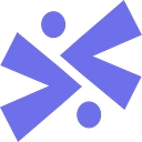Grow Hack Scale logo