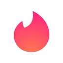 help.tinder.com favicon