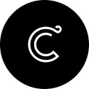 Salt City Curl Co logo