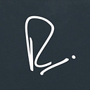 Rupert Neve Designs logo