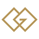 Golden Galapagos Cruises logo