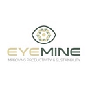 EYEMINE logo