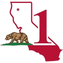 1 Stop Auto Registration logo