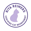 Rita Reimers logo