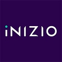 Inizio iON AI logo