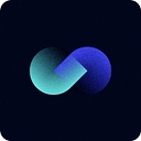 Unlimitd logo
