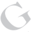 Goetz Contracting logo