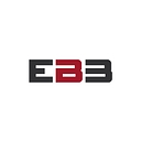 AffordableBookletPrinting.com logo