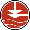 Earth Systems logo