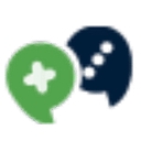 Philmore-datak logo