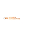 LedgerZ Bookkeeping logo