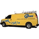 Drake Mechanical logo