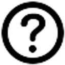 Tokyo Tourist Information Center logo
