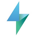 Inlightened logo