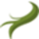 Desert Breeze Distributing logo