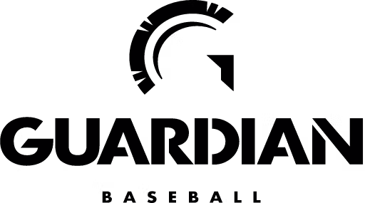 guardianbaseball.com favicon