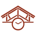 Dakotas Brick Shop logo