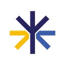 Helios Salinger logo
