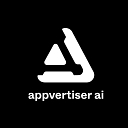 Appvertiser logo