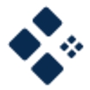 Private Money Lending USA logo