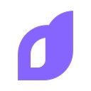 Dispense logo