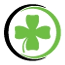 McKee's Tees Plus logo