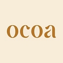 OCOA logo