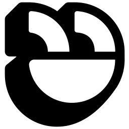 gigsalad.com favicon