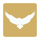Elite Landscapes & Concrete logo