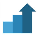 Big Step Training logo