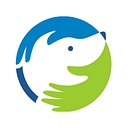 Dog Cancer Blog logo